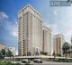 Продам <a class="adt__geo" href="/nerukhomist/prodazh-kvartyr-budynkiv/kvartyry/kyiv-misto/q-2-кімнатні/">2 кімнати</a>-комнатную квартиру