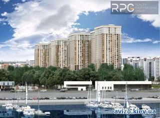 Продается <a class='adt__geo' href='/nerukhomist/prodazh-kvartyr-budynkiv/kvartyry/kyiv-misto/q-1-кімнатні/'>1 кімната</a>-комнатная квартира, ст.м. Осокорки
