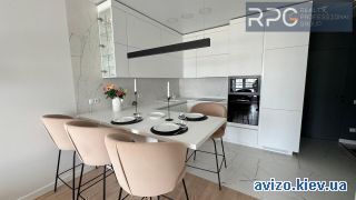 Продам <a class='adt__geo' href='/nerukhomist/prodazh-kvartyr-budynkiv/kvartyry/kyiv-misto/q-1-кімнатні/'>1 кімната</a>-комнатную квартиру