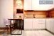 Продажа <a class="adt__geo" href="/nerukhomist/prodazh-kvartyr-budynkiv/kvartyry/kyiv-misto/q-1-кімнатні/">1 кімната</a>-комнатной квартиры, ст.м. Осокорки