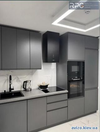 Продажа <a class='adt__geo' href='/nerukhomist/prodazh-kvartyr-budynkiv/kvartyry/kyiv-misto/q-1-кімнатні/'>1 кімната</a>-комнатной квартиры, ст.м. Святошино