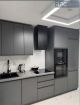 Продажа <a class="adt__geo" href="/nerukhomist/prodazh-kvartyr-budynkiv/kvartyry/kyiv-misto/q-1-кімнатні/">1 кімната</a>-комнатной квартиры, ст.м. Святошино