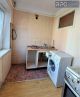 <a class="adt__geo" href="/nerukhomist/prodazh-kvartyr-budynkiv/kvartyry/kyiv-misto/q-3-кімнатні/">3 кімнати</a>-комнатная квартира