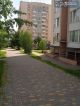 <a class="adt__geo" href="/nerukhomist/prodazh-kvartyr-budynkiv/kvartyry/kyivska-oblast/q-1-кімнатні/">1 кімната</a>-комнатная квартира
