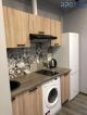 Продажа <a class="adt__geo" href="/nerukhomist/prodazh-kvartyr-budynkiv/kvartyry/kyivska-oblast/q-1-кімнатні/">1 кімната</a>-комнатной квартиры
