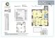 Продажа <a class="adt__geo" href="/nerukhomist/prodazh-kvartyr-budynkiv/kvartyry/kyiv-misto/q-2-кімнатні/">2 кімнати</a>-комнатной квартиры