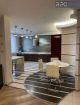 Сдается <a class="adt__geo" href="/nerukhomist/orenda-kvartyr-budynkiv/kvartyry/kyiv-misto/q-1-кімнатні/">1 кімната</a>-комнатная квартира