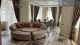 Сдам <a class="adt__geo" href="/nerukhomist/orenda-kvartyr-budynkiv/kvartyry/kyiv-misto/q-3-кімнатні/">3 кімнати</a>-комнатную квартиру, ст.м. Олимпийская