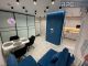 Продажа <a class="adt__geo" href="/nerukhomist/prodazh-kvartyr-budynkiv/kvartyry/kyiv-misto/q-2-кімнатні/">2 кімнати</a>-комнатной квартиры, ст.м. Вырлица