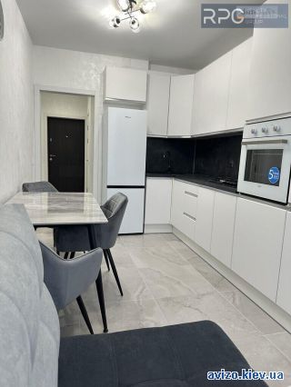 Продам <a class='adt__geo' href='/nerukhomist/prodazh-kvartyr-budynkiv/kvartyry/kyivska-oblast/q-1-кімнатні/'>1 кімната</a>-комнатную квартиру, Чабаны