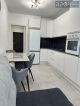 Продам <a class="adt__geo" href="/nerukhomist/prodazh-kvartyr-budynkiv/kvartyry/kyivska-oblast/q-1-кімнатні/">1 кімната</a>-комнатную квартиру, Чабаны