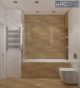 Продам <a class="adt__geo" href="/nerukhomist/prodazh-kvartyr-budynkiv/kvartyry/kyivska-oblast/q-1-кімнатні/">1 кімната</a>-комнатную квартиру, Чабаны