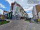 Продаю <a class="adt__geo" href="/nerukhomist/prodazh-kvartyr-budynkiv/kvartyry/kyivska-oblast/q-2-кімнатні/">2 кімнати</a>-комнатную квартиру, ст.м. Теремки
