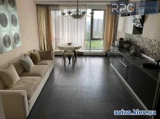 Продам <a class='adt__geo' href='/nerukhomist/prodazh-kvartyr-budynkiv/kvartyry/kyiv-misto/q-2-кімнатні/'>2 кімнати</a>-комнатную квартиру