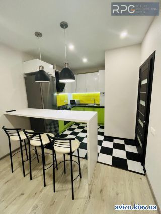 Продажа <a class='adt__geo' href='/nerukhomist/prodazh-kvartyr-budynkiv/kvartyry/kyivska-oblast/q-1-кімнатні/'>1 кімната</a>-комнатной квартиры, Крюковщина