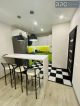 Продажа <a class="adt__geo" href="/nerukhomist/prodazh-kvartyr-budynkiv/kvartyry/kyivska-oblast/q-1-кімнатні/">1 кімната</a>-комнатной квартиры, Крюковщина