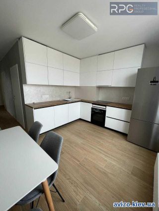 Продам <a class='adt__geo' href='/nerukhomist/prodazh-kvartyr-budynkiv/kvartyry/kyivska-oblast/q-2-кімнатні/'>2 кімнати</a>-комнатную квартиру, Вишневое