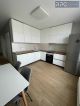 Продам <a class="adt__geo" href="/nerukhomist/prodazh-kvartyr-budynkiv/kvartyry/kyivska-oblast/q-2-кімнатні/">2 кімнати</a>-комнатную квартиру, Вишневое