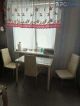 Продажа <a class="adt__geo" href="/nerukhomist/prodazh-kvartyr-budynkiv/kvartyry/kyivska-oblast/q-2-кімнатні/">2 кімнати</a>-комнатной квартиры
