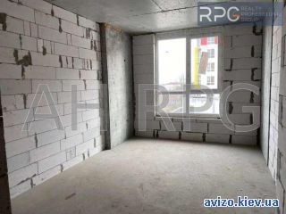 Продам <a class='adt__geo' href='/nerukhomist/prodazh-kvartyr-budynkiv/kvartyry/kyivska-oblast/q-2-кімнатні/'>2 кімнати</a>-комнатную квартиру, Чабаны