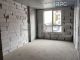 Продам <a class="adt__geo" href="/nerukhomist/prodazh-kvartyr-budynkiv/kvartyry/kyivska-oblast/q-2-кімнатні/">2 кімнати</a>-комнатную квартиру, Чабаны