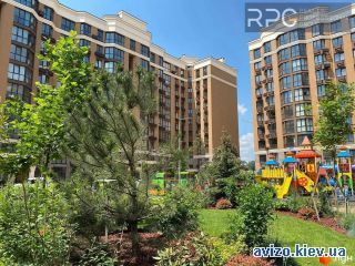Продаю 3 кімнати-комнатную квартиру, Новоселки