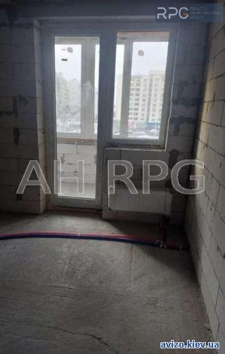 Продажа <a class='adt__geo' href='/nerukhomist/prodazh-kvartyr-budynkiv/kvartyry/kyivska-oblast/q-1-кімнатні/'>1 кімната</a>-комнатной квартиры