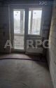 Продажа <a class="adt__geo" href="/nerukhomist/prodazh-kvartyr-budynkiv/kvartyry/kyivska-oblast/q-1-кімнатні/">1 кімната</a>-комнатной квартиры