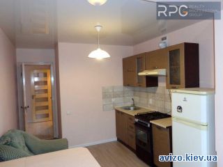 Продажа <a class='adt__geo' href='/nerukhomist/prodazh-kvartyr-budynkiv/kvartyry/kyivska-oblast/q-2-кімнатні/'>2 кімнати</a>-комнатной квартиры, Крюковщина