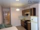 Продажа <a class="adt__geo" href="/nerukhomist/prodazh-kvartyr-budynkiv/kvartyry/kyivska-oblast/q-2-кімнатні/">2 кімнати</a>-комнатной квартиры, Крюковщина