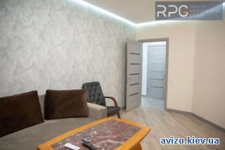 Продам <a class='adt__geo' href='/nerukhomist/prodazh-kvartyr-budynkiv/kvartyry/kyivska-oblast/q-2-кімнатні/'>2 кімнати</a>-комнатную квартиру, Крюковщина