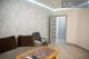 Продам <a class="adt__geo" href="/nerukhomist/prodazh-kvartyr-budynkiv/kvartyry/kyivska-oblast/q-2-кімнатні/">2 кімнати</a>-комнатную квартиру, Крюковщина