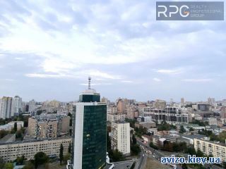 Продается <a class='adt__geo' href='/nerukhomist/prodazh-kvartyr-budynkiv/kvartyry/kyiv-misto/q-1-кімнатні/'>1 кімната</a>-комнатная квартира