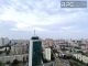 Продается <a class="adt__geo" href="/nerukhomist/prodazh-kvartyr-budynkiv/kvartyry/kyiv-misto/q-1-кімнатні/">1 кімната</a>-комнатная квартира