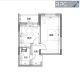 Продажа <a class="adt__geo" href="/nerukhomist/prodazh-kvartyr-budynkiv/kvartyry/kyiv-misto/q-1-кімнатні/">1 кімната</a>-комнатной квартиры, ст.м. Вокзальная