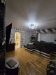 Продается <a class="adt__geo" href="/nerukhomist/prodazh-kvartyr-budynkiv/kvartyry/kyiv-misto/q-багатокімнатні/">5 кімнат</a>-комнатная квартира