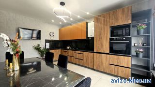 Продам <a class='adt__geo' href='/nerukhomist/prodazh-kvartyr-budynkiv/kvartyry/kyivska-oblast/q-3-кімнатні/'>3 кімнати</a>-комнатную квартиру, Ирпень