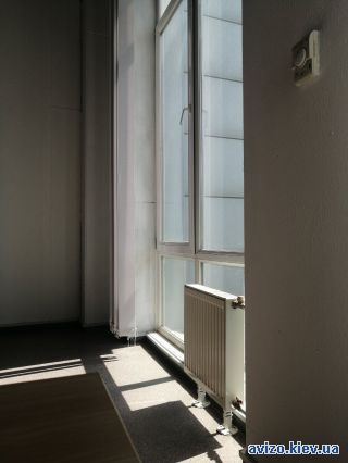 Аренда офисного помещения, ст.м. Лесная