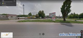 Участок, Святопетровское
