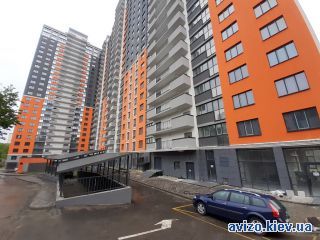 Продажа <a class='adt__geo' href='/nerukhomist/prodazh-kvartyr-budynkiv/kvartyry/kyiv-misto/q-2-кімнатні/'>2 кімнати</a>-комнатной квартиры, ст.м. Лукьяновская