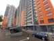 Продажа <a class="adt__geo" href="/nerukhomist/prodazh-kvartyr-budynkiv/kvartyry/kyiv-misto/q-2-кімнатні/">2 кімнати</a>-комнатной квартиры, ст.м. Лукьяновская