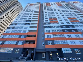 Продажа <a class='adt__geo' href='/nerukhomist/prodazh-kvartyr-budynkiv/kvartyry/kyivska-oblast/q-1-кімнатні/'>1 кімната</a>-комнатной квартиры