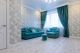 <a class="adt__geo" href="/nerukhomist/prodazh-kvartyr-budynkiv/kvartyry/kyiv-misto/q-2-кімнатні/">2 кімнати</a>-комнатная квартира