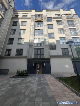 Продаю <a class='adt__geo' href='/nerukhomist/prodazh-kvartyr-budynkiv/kvartyry/kyivska-oblast/q-1-кімнатні/'>1 кімната</a>-комнатную квартиру, Ирпень