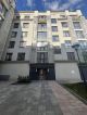 Продаю <a class="adt__geo" href="/nerukhomist/prodazh-kvartyr-budynkiv/kvartyry/kyivska-oblast/q-1-кімнатні/">1 кімната</a>-комнатную квартиру, Ирпень