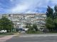 Продам <a class="adt__geo" href="/nerukhomist/prodazh-kvartyr-budynkiv/kvartyry/kyiv-misto/q-3-кімнатні/">3 кімнати</a>-комнатную квартиру