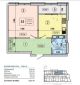 Продажа <a class="adt__geo" href="/nerukhomist/prodazh-kvartyr-budynkiv/kvartyry/kyiv-misto/q-1-кімнатні/">1 кімната</a>-комнатной квартиры