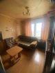 Продам <a class="adt__geo" href="/nerukhomist/prodazh-kvartyr-budynkiv/kvartyry/kyiv-misto/q-1-кімнатні/">1 кімната</a>-комнатную квартиру, ст.м. Левобережная
