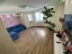 <a class="adt__geo" href="/nerukhomist/prodazh-kvartyr-budynkiv/kvartyry/kyivska-oblast/q-2-кімнатні/">2 кімнати</a>-комнатная квартира