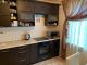 Продажа <a class="adt__geo" href="/nerukhomist/prodazh-kvartyr-budynkiv/kvartyry/kyiv-misto/q-3-кімнатні/">3 кімнати</a>-комнатной квартиры, ст.м. Позняки